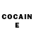 Cocaine Fish Scale Hisagi Shuuhei